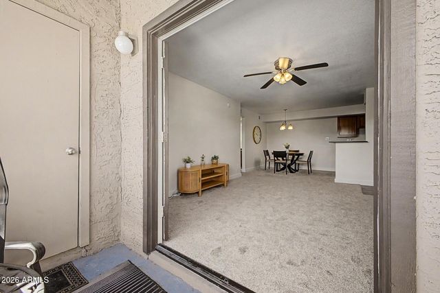 5995 N 78TH Street 2059, Scottsdale, AZ 85250