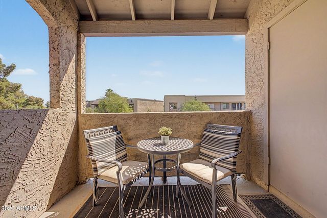 5995 N 78TH Street 2059, Scottsdale, AZ 85250