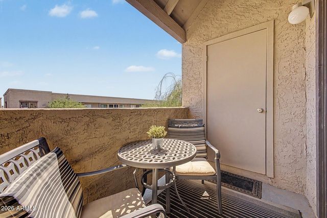 5995 N 78TH Street 2059, Scottsdale, AZ 85250