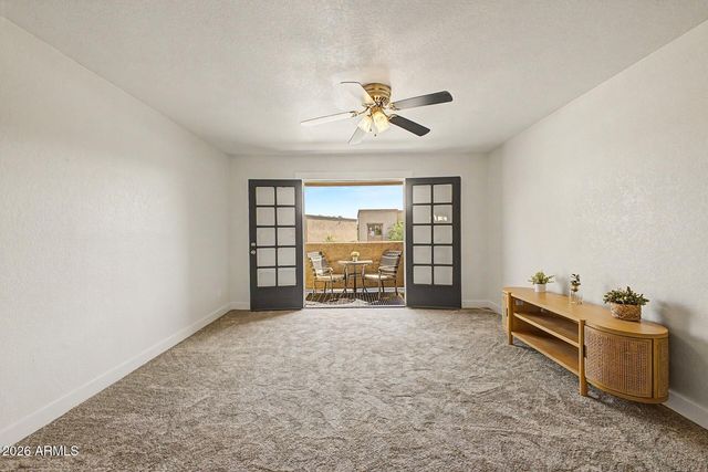 5995 N 78TH Street 2059, Scottsdale, AZ 85250