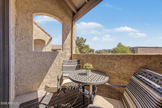 5995 N 78TH Street 2059, Scottsdale, AZ 85250