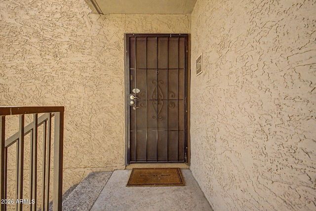 5995 N 78TH Street 2059, Scottsdale, AZ 85250