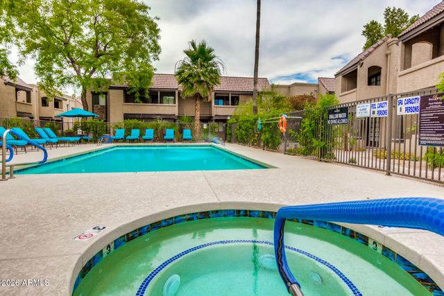 5995 N 78TH Street 2059, Scottsdale, AZ 85250