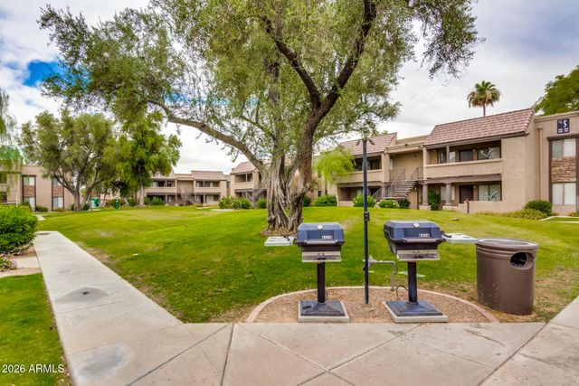 5995 N 78TH Street 2059, Scottsdale, AZ 85250