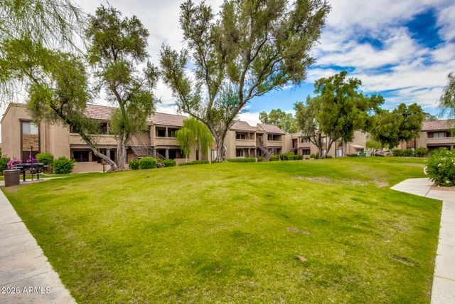 5995 N 78TH Street 2059, Scottsdale, AZ 85250