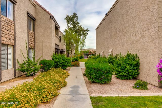 5995 N 78TH Street 2059, Scottsdale, AZ 85250