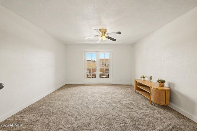 5995 N 78TH Street 2059, Scottsdale, AZ 85250