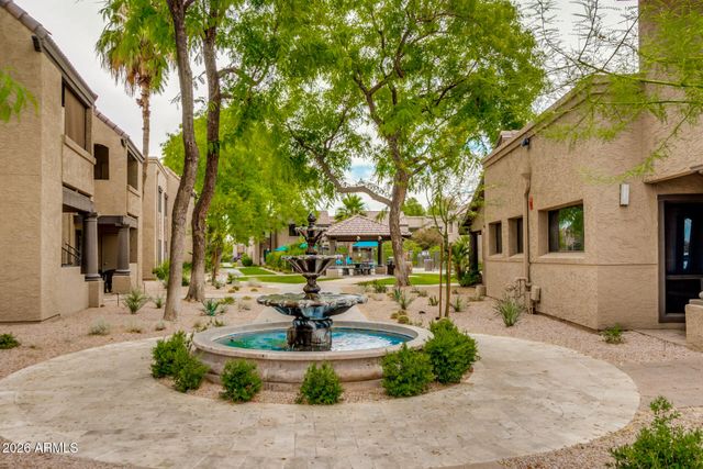 5995 N 78TH Street 2059, Scottsdale, AZ 85250