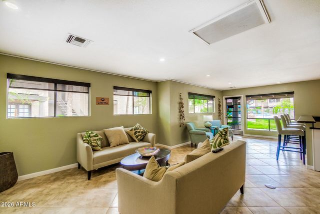 5995 N 78TH Street 2059, Scottsdale, AZ 85250