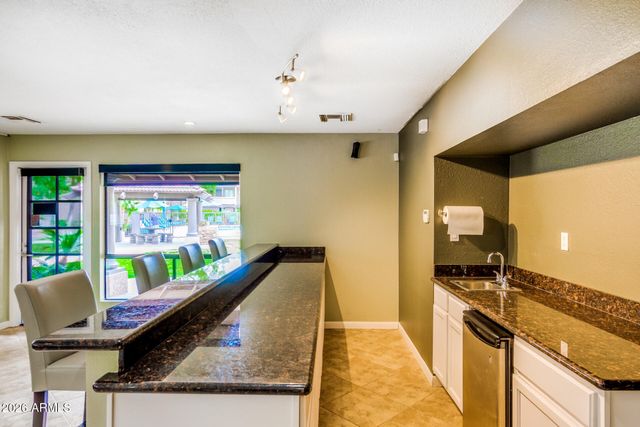 5995 N 78TH Street 2059, Scottsdale, AZ 85250