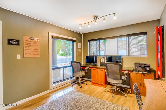 5995 N 78TH Street 2059, Scottsdale, AZ 85250