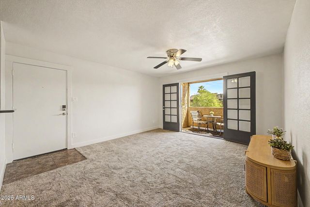 5995 N 78TH Street 2059, Scottsdale, AZ 85250