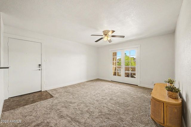 5995 N 78TH Street 2059, Scottsdale, AZ 85250