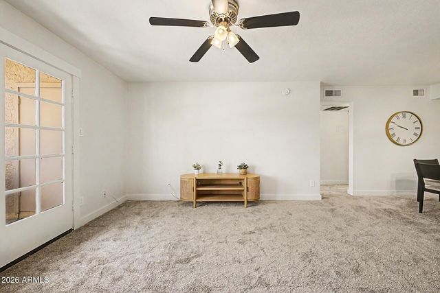 5995 N 78TH Street 2059, Scottsdale, AZ 85250