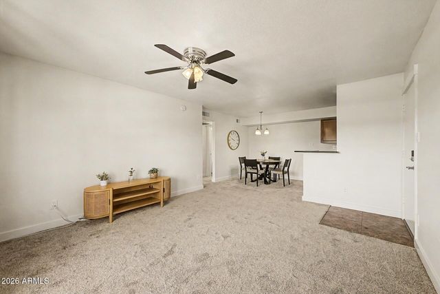 5995 N 78TH Street 2059, Scottsdale, AZ 85250