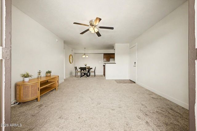 5995 N 78TH Street 2059, Scottsdale, AZ 85250