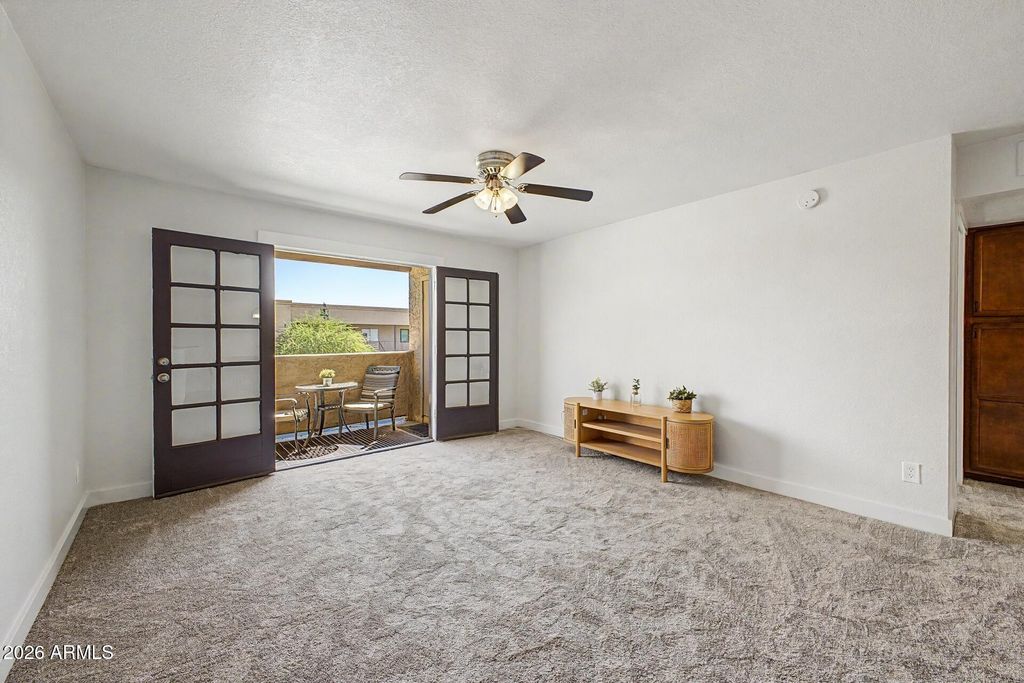 5995 N 78TH Street 2059, Scottsdale, AZ 85250