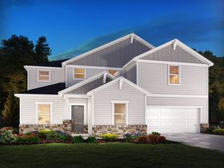 102 Swan Grove Trail, Fountain Inn, SC 29644