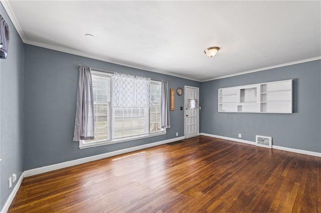 4448 Booth Street, Kansas City, KS 66103