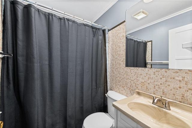 4448 Booth Street, Kansas City, KS 66103
