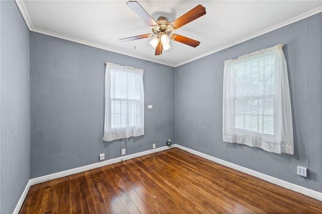 4448 Booth Street, Kansas City, KS 66103