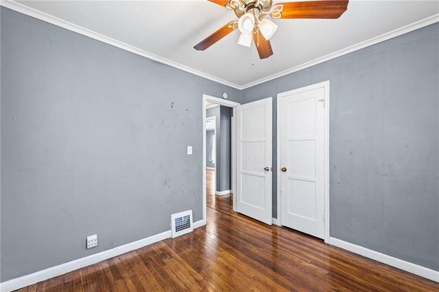4448 Booth Street, Kansas City, KS 66103
