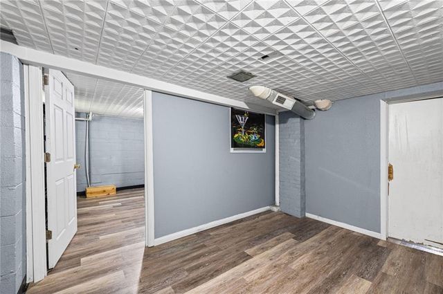 4448 Booth Street, Kansas City, KS 66103
