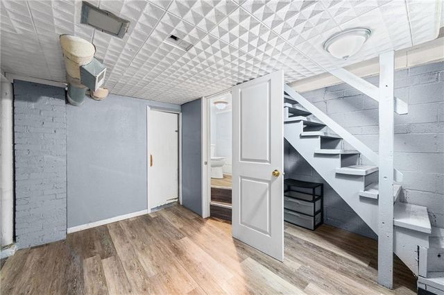 4448 Booth Street, Kansas City, KS 66103