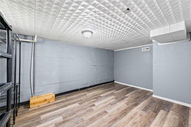 4448 Booth Street, Kansas City, KS 66103