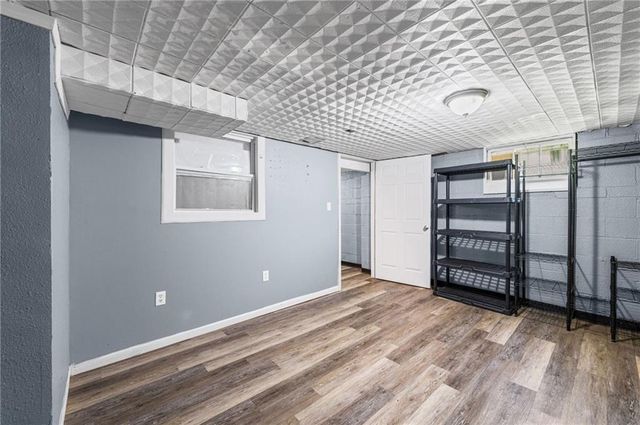 4448 Booth Street, Kansas City, KS 66103