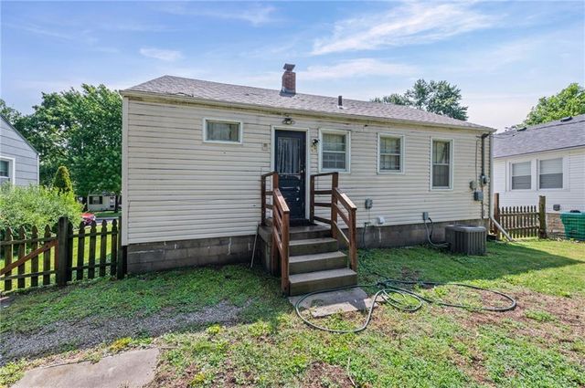 4448 Booth Street, Kansas City, KS 66103