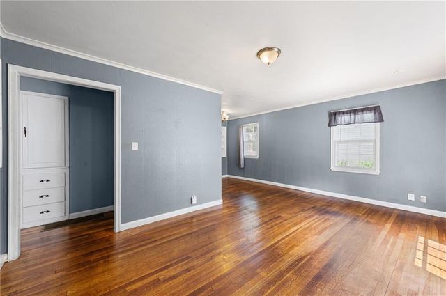 4448 Booth Street, Kansas City, KS 66103