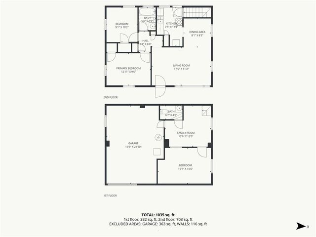 4448 Booth Street, Kansas City, KS 66103