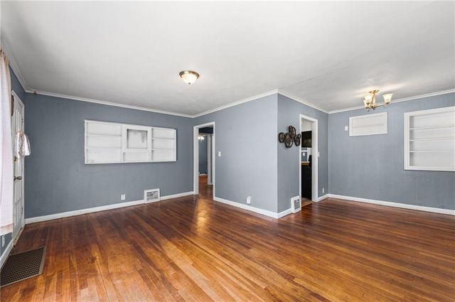 4448 Booth Street, Kansas City, KS 66103