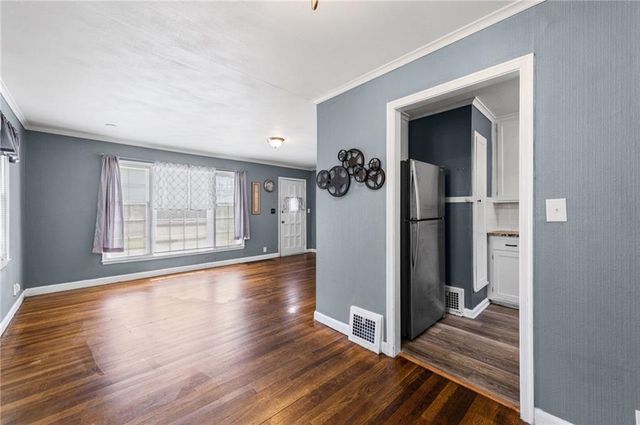 4448 Booth Street, Kansas City, KS 66103