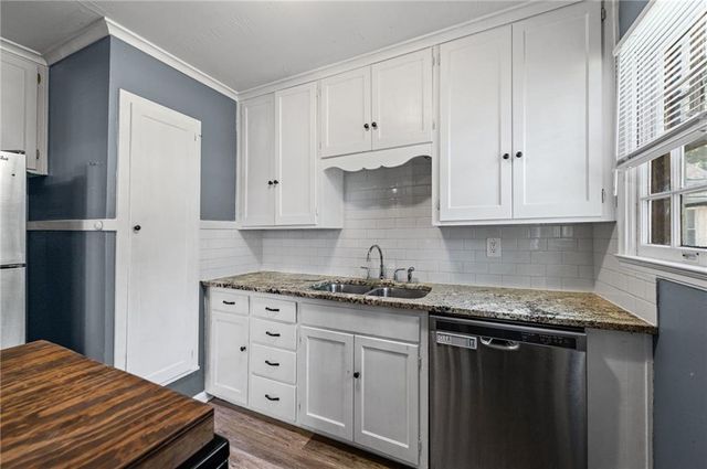 4448 Booth Street, Kansas City, KS 66103