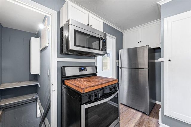 4448 Booth Street, Kansas City, KS 66103
