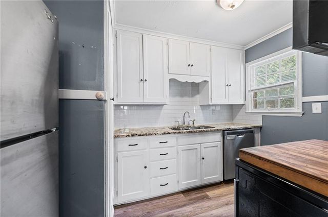 4448 Booth Street, Kansas City, KS 66103