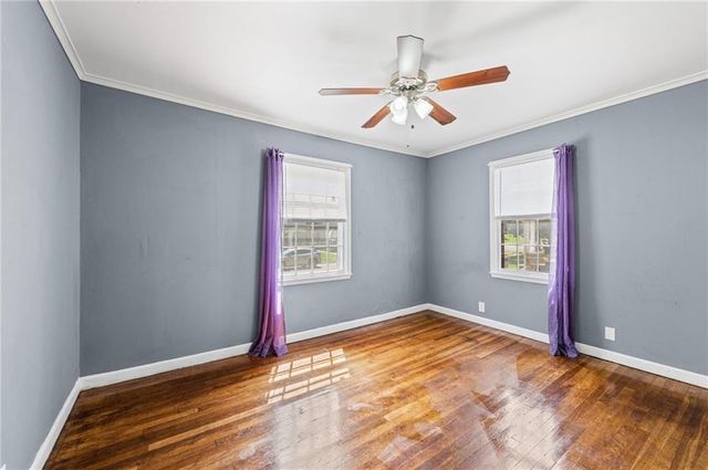 4448 Booth Street, Kansas City, KS 66103