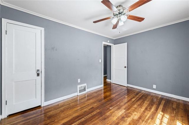 4448 Booth Street, Kansas City, KS 66103