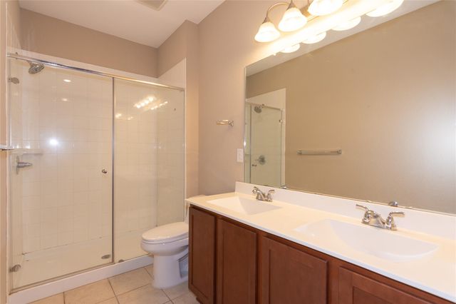 208 Timber Brook DR, Hutto, TX 78634