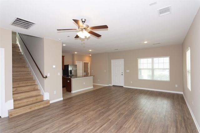 208 Timber Brook DR, Hutto, TX 78634
