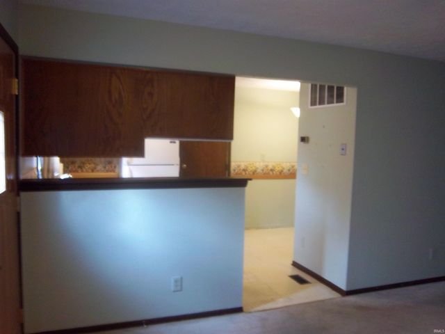 3805 W Indiana Creek Drive, Bloomington, IN 47403