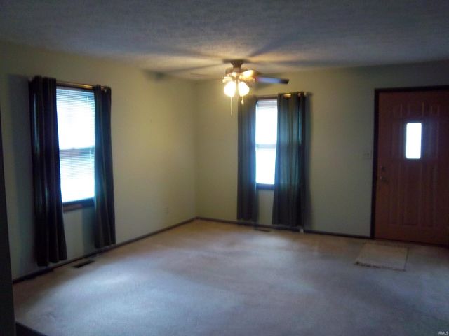 3805 W Indiana Creek Drive, Bloomington, IN 47403