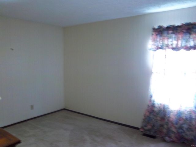 3805 W Indiana Creek Drive, Bloomington, IN 47403