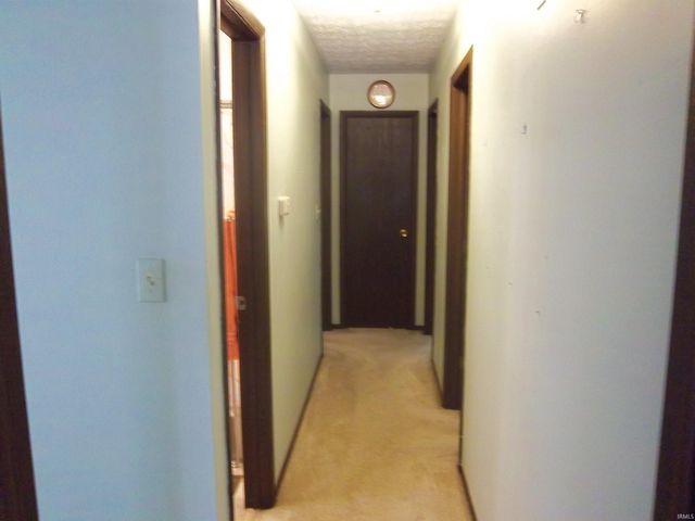 3805 W Indiana Creek Drive, Bloomington, IN 47403