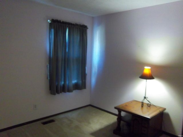 3805 W Indiana Creek Drive, Bloomington, IN 47403