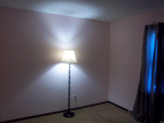 3805 W Indiana Creek Drive, Bloomington, IN 47403