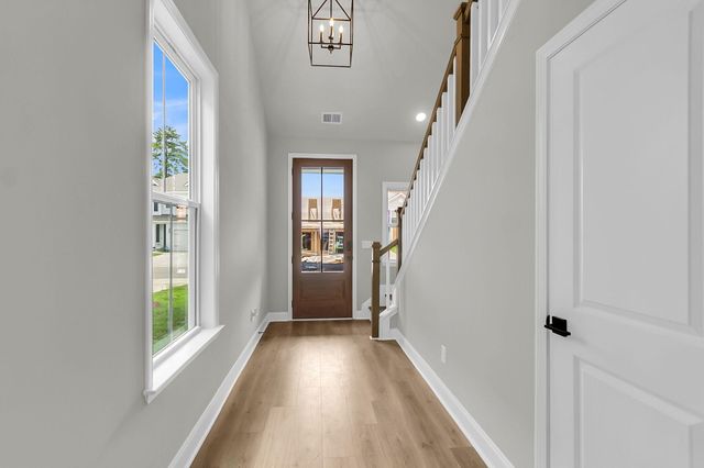 775 Opal Wing Street, Moncks Corner, SC 29461