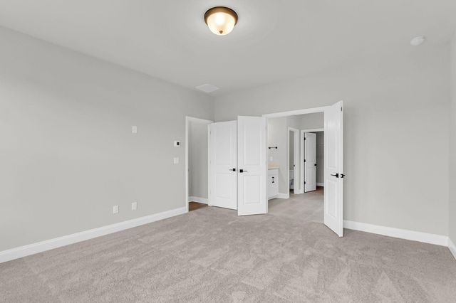 775 Opal Wing Street, Moncks Corner, SC 29461